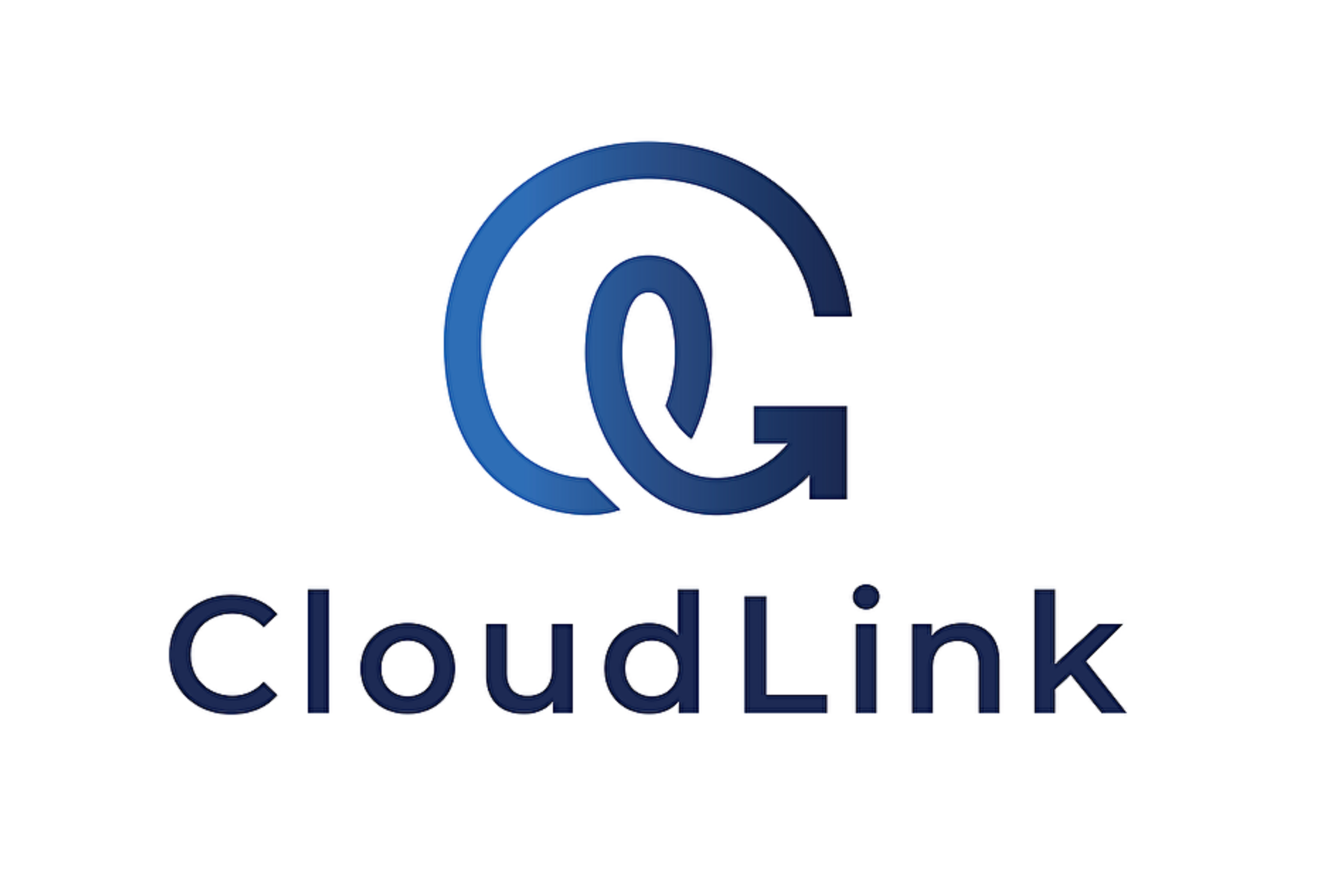 クラウドリンク