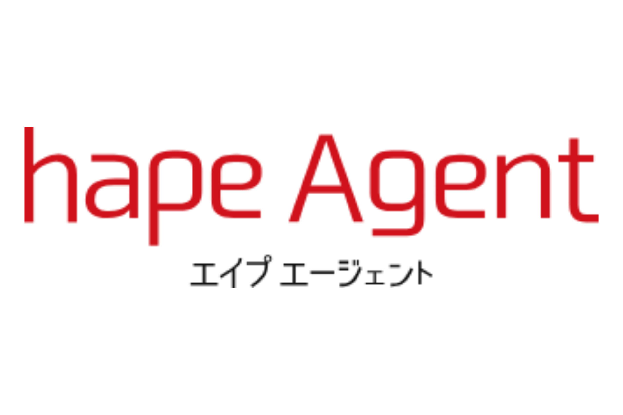hape Agent