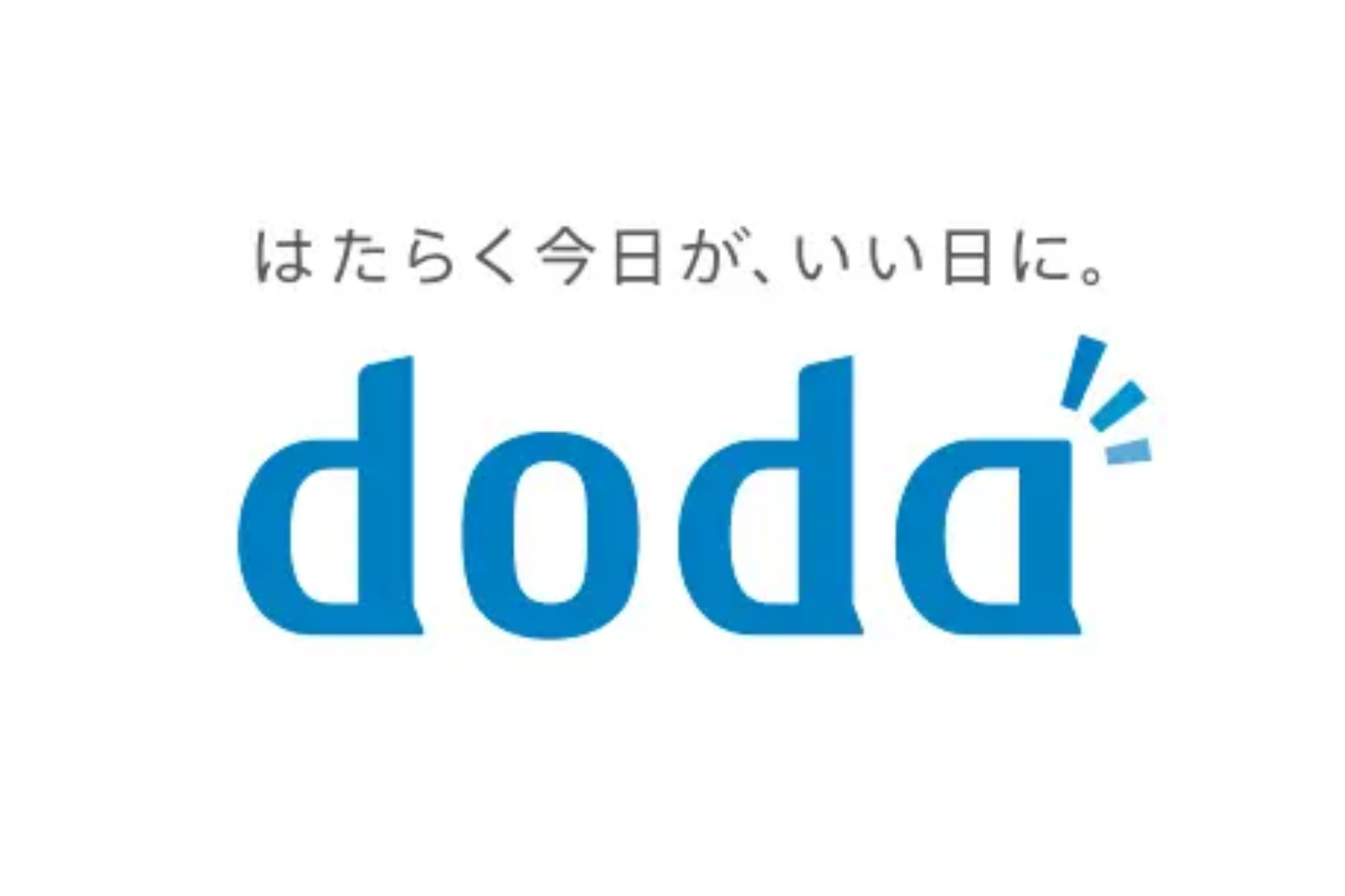 doda