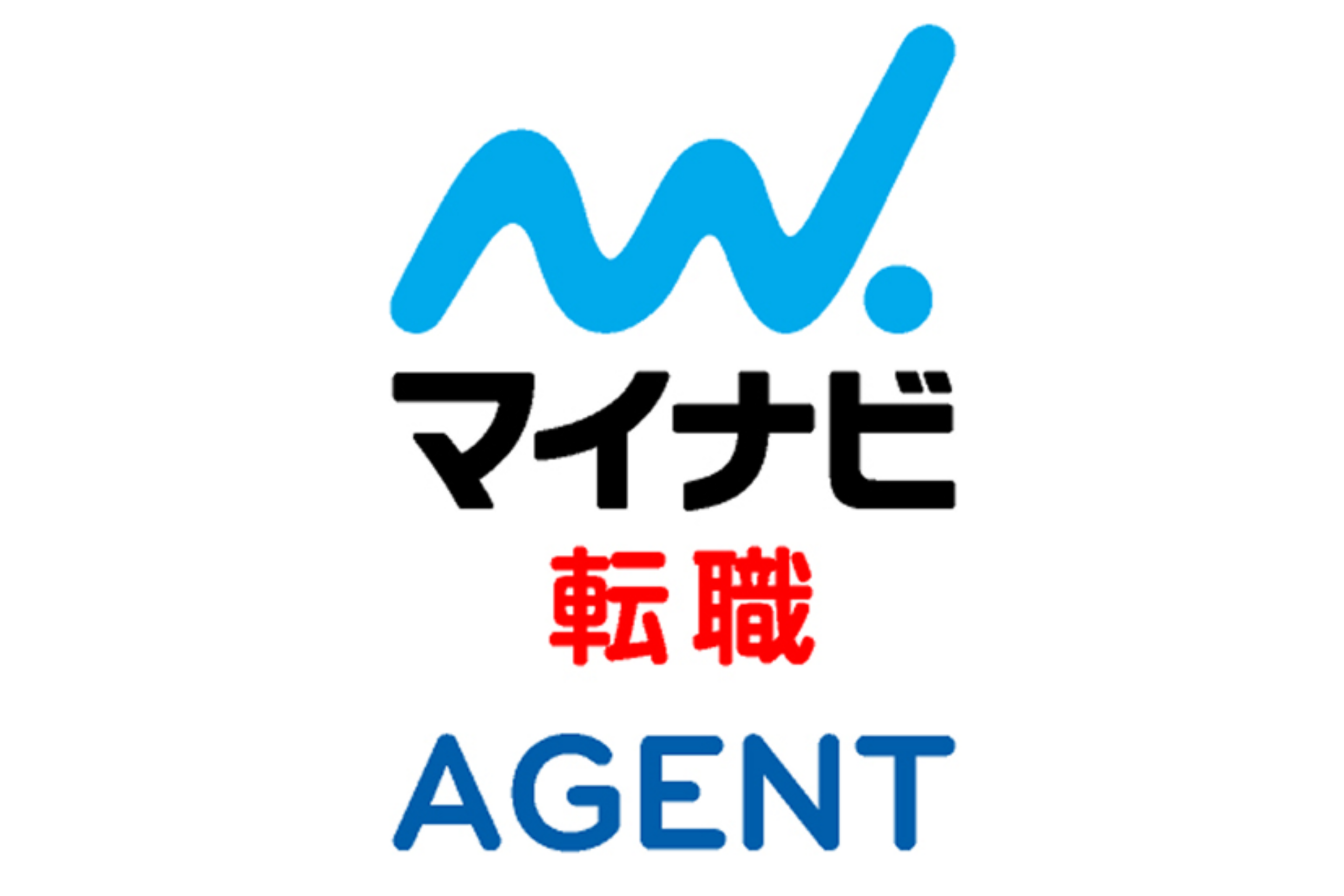 マイナビエージェント