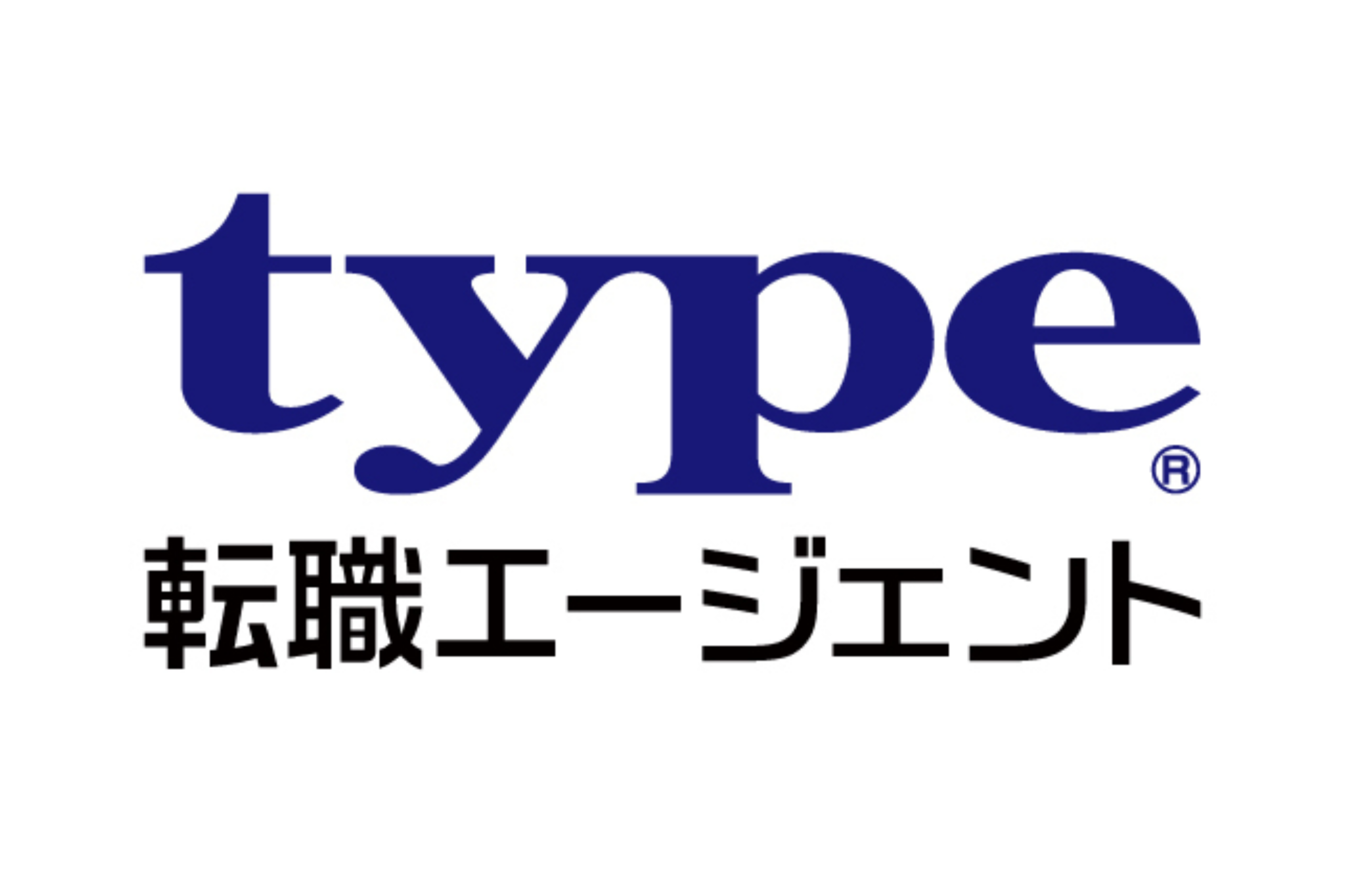type転職エージェント