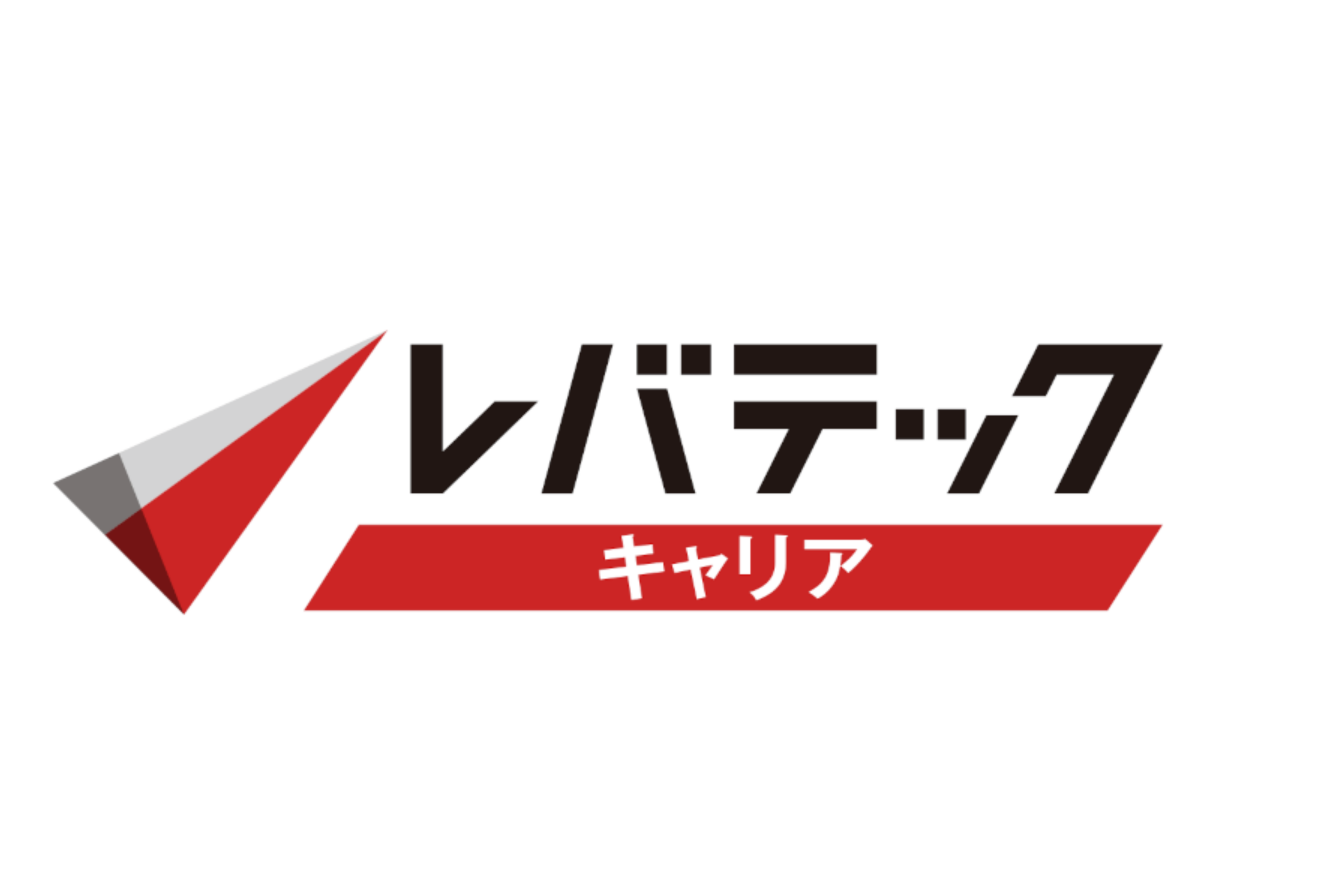 レバテックキャリア