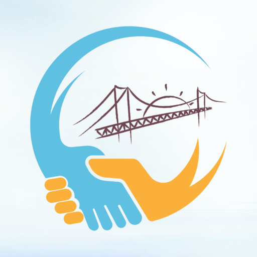 第二新卒ジョブリッジ